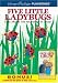 Five Little Ladybugs DVD Bonus Pack Image