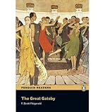 The great Gatsby