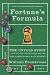 Books : Fortune's Formula: The Untold Story of the Scientific Betting System That Beat the Casinos and Wall Street