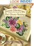 Donna Dewberry's Complete Book of One-Stroke Painting