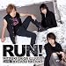 RUN！〈豪華盤〉