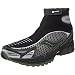 Saucony ProGrid Razor Trail Laufschuhe - 46 Image of Saucony ProGrid Razor Trail Laufschuhe - 46