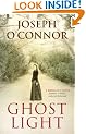 Ghost Light