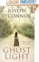 Ghost Light