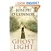 Ghost Light