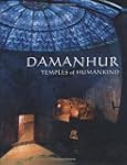 Damanhur: Temples Of Humankind