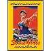 Some Girls Live In Texas (DVD + CD)