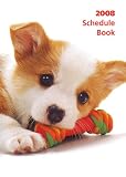 Schedule BOOK DOG 2008 (2008)