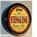 YUENGLING BEER and ALE LIGHTED WALL SIGN