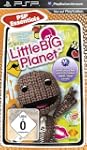 Little Big Planet  [Essentials]