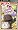 Little Big Planet (Essentials)