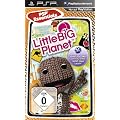Little Big Planet (Essentials)