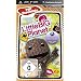 Little Big Planet  [Essentials]