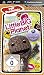 Little Big Planet (Essentials) bei amazon kaufen