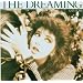 Kate Bush Rated