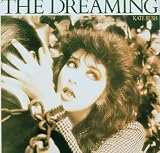 The Dreaming