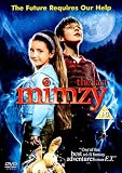 The Last Mimzy [UK IMPORT] - Timothy Hutton