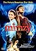 DVD : The Last Mimzy [UK IMPORT]