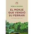 Detalles del producto