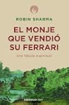 El monje que vendi� su Ferrari (Clave...