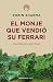 El monje que vendi� su Ferrari (Clave (debolsillo))