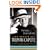 Portraits and Observations: The Essays of Truman Capote (Modern Library Paperbacks)