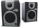 Alesis M1Active 320 USB Studio Monitor Pair