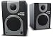Musical Instruments : Alesis M1Active 320 USB Studio Monitor Pair