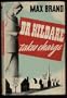 Dr. Kildare Takes Charge
