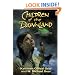 Children of the Dawnland