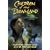 Children of the Dawnland