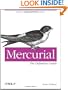 Mercurial: The Definitive Guide