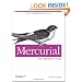 Mercurial: The Definitive Guide