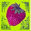 Strawberry Strawberry