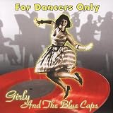For Dancers Only