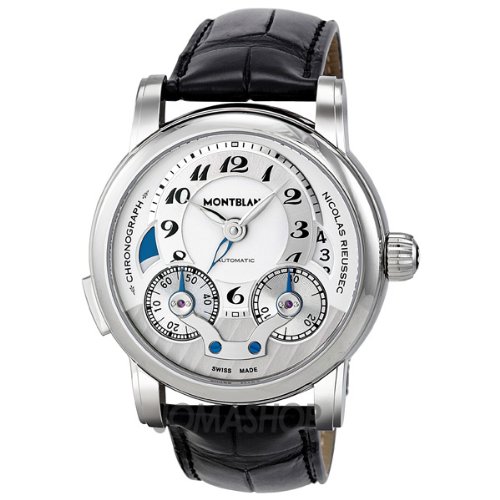 black friday price Montblanc 