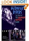Midnight Riders: The Story of the Allman Brothers Band