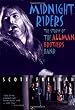 Midnight Riders: The Story of the Allman Brothers Band