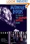 Midnight Riders: The Story of the Allman Brothers Band
