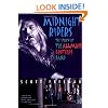 Midnight Riders: The Story of the Allman Brothers Band