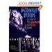 Midnight Riders: The Story of the Allman Brothers Band