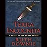 Terra Incognita: A Novel of the Roman Empire