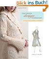 Knitwear Design Workshop: The Comprehensive Guide to Handknits