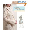 Knitwear Design Workshop: The Comprehensive Guide to Handknits