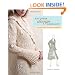 Knitwear Design Workshop: The Comprehensive Guide to Handknits