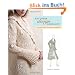 Knitwear Design Workshop: The Comprehensive Guide to Handknits