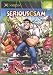 Serious Sam