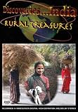 Discoveries India: Rural Treasures