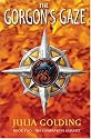 The Gorgon's Gaze: The Companions Quartet: Book 2: Bk. 2