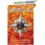 The Gorgon's Gaze: The Companions Quartet: Bk. 2 (Companions Quartet)